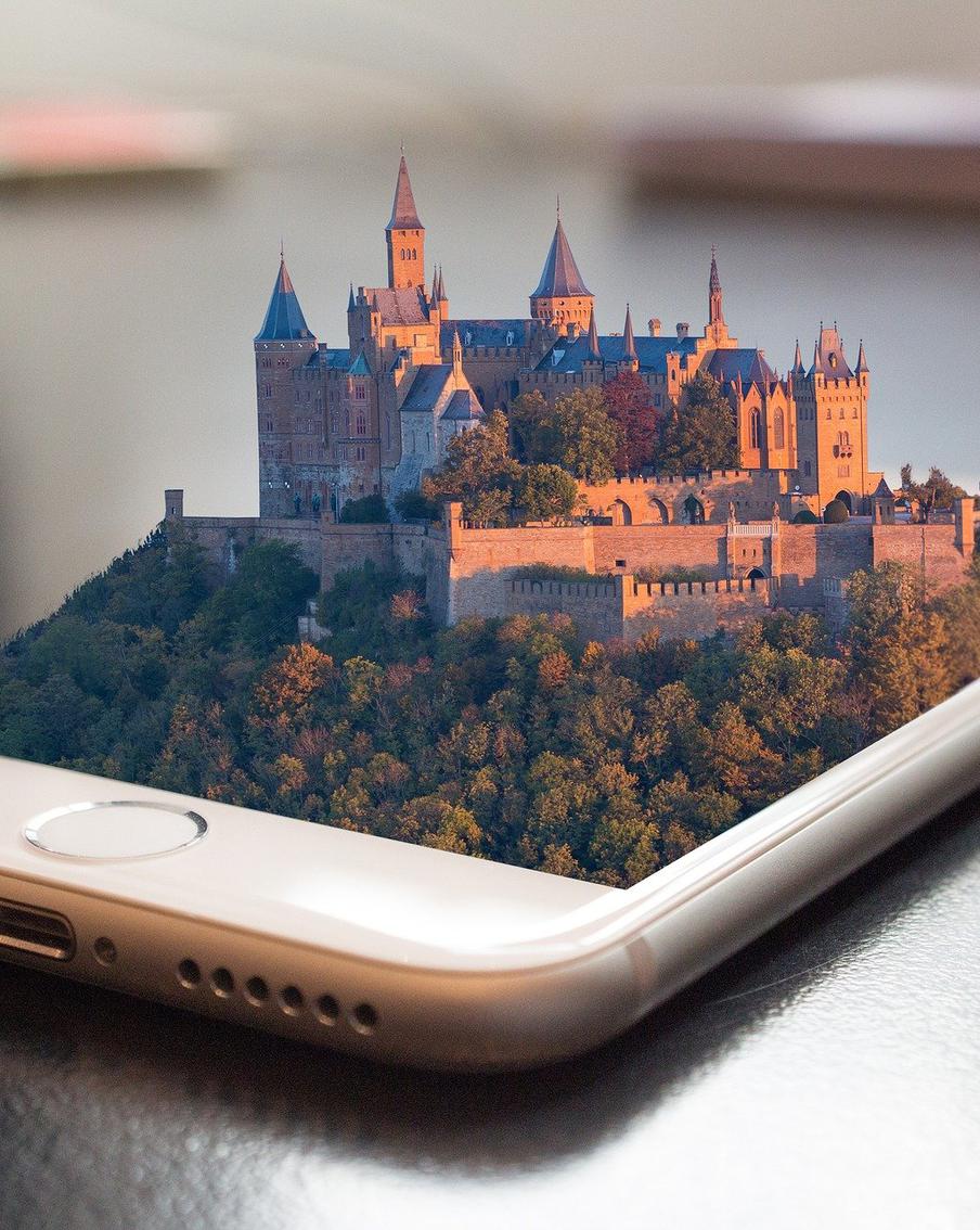 А безопасны ли мобильные приложения для поиска и покупки недвижимости, или Как в охоте за жильём не стать мишенью для мошенников