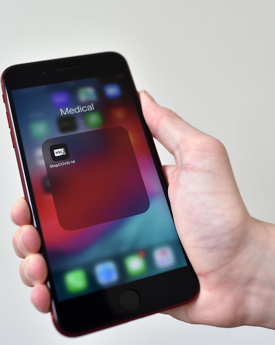 Новые московские сервисы кормят, лечат и проверяют горожан