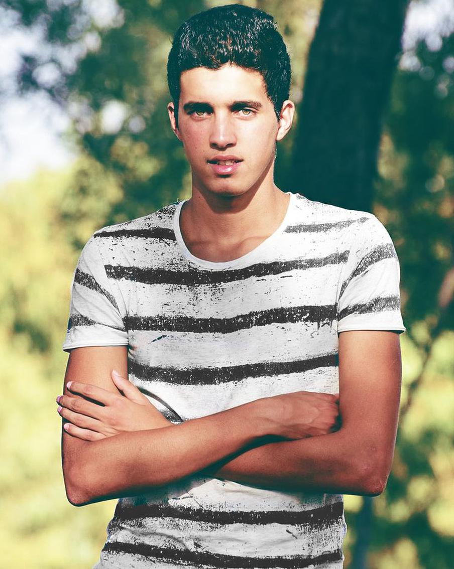 Как помочь современному подростку: советы, когда родителям надо начинать беспокоиться