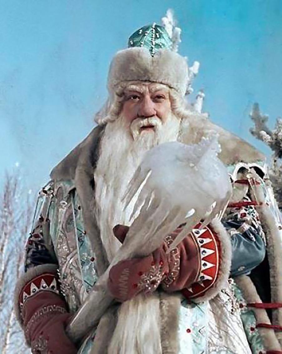 На какие фильмы сходить с ребёнком в новогодние каникулы. Организуйте семейный поход в кино