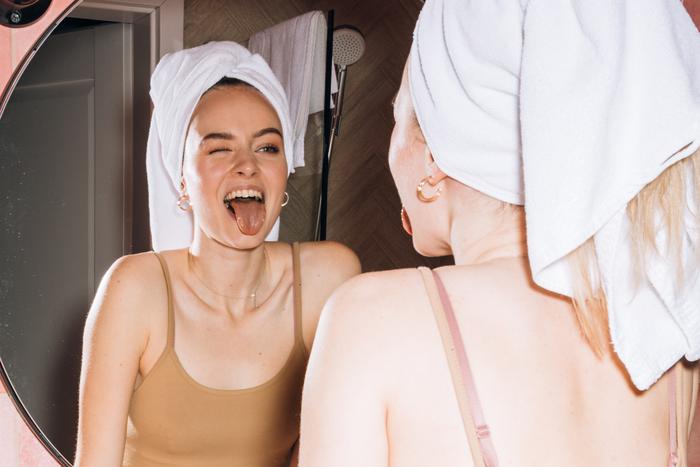 Иммунитет кожи: 5 вопросов к косметологу