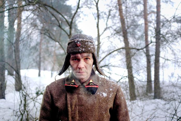 "Капитан Волконогов" в схватке с "Иваном Денисовичем": какие фильмы претендуют на премию "Золотой орёл"