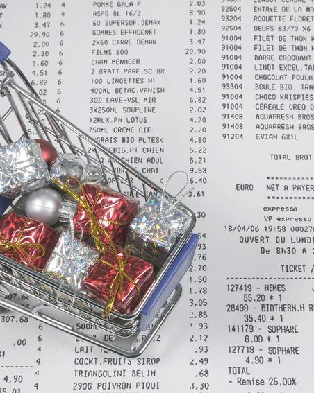 Что делали в 2021 году те, кому важны финансы под влиянием новостей и обстоятельств