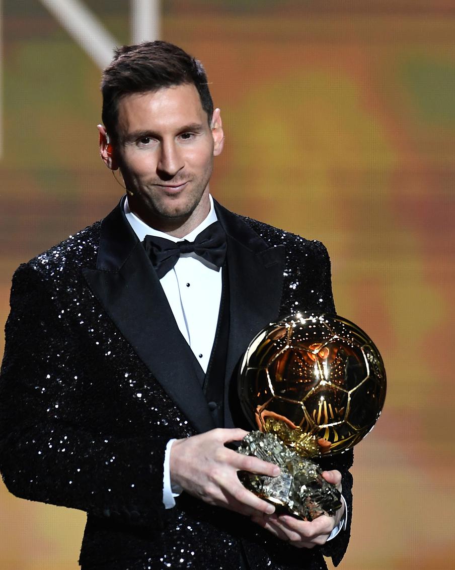 Чем запомнился 2021-ый год: главные события в мире