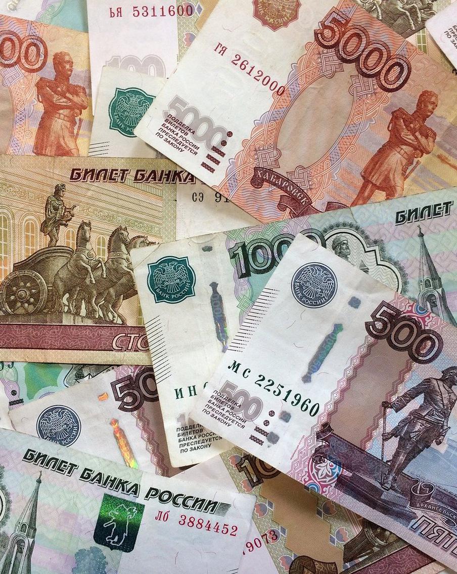 Новые тарифы и налоги, которые повлияют на наши кошельки в 2022 году. Проследим изменения  и возможные расходы - от мусора до инвестиций