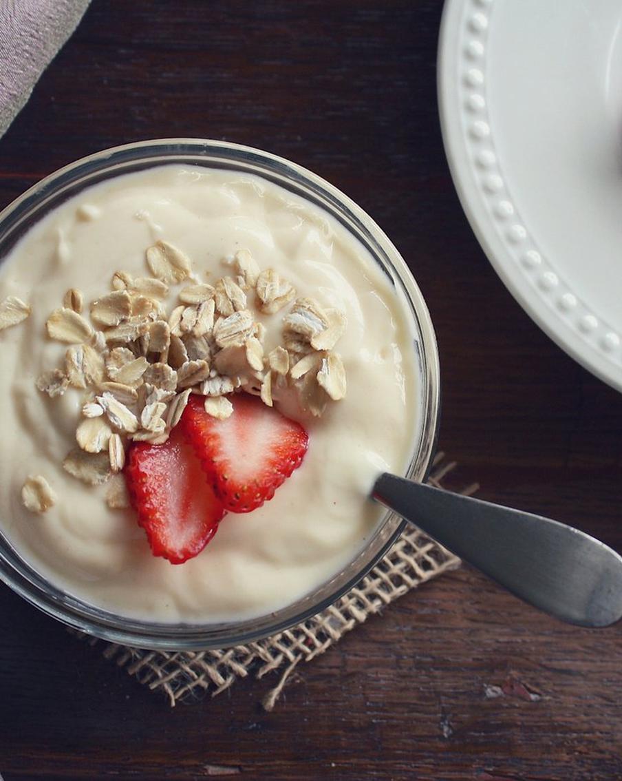 Весь январь в Москве проходит фестиваль Breakfest. Рассказываем о самых оригинальных завтраках от участников