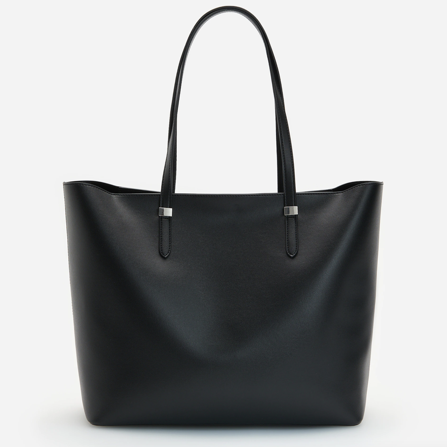 Сумка-шопер Reserved.