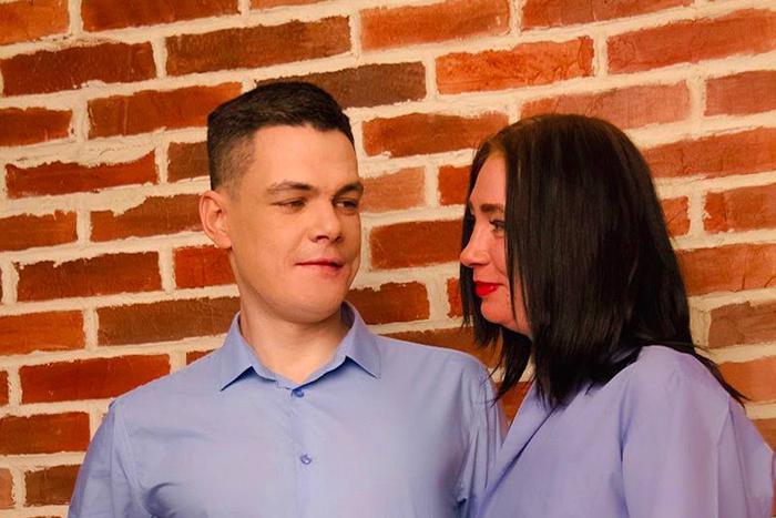 "Они все хотят жить нормально, работать": волонтёр рассказала о фотосессии для бездомных