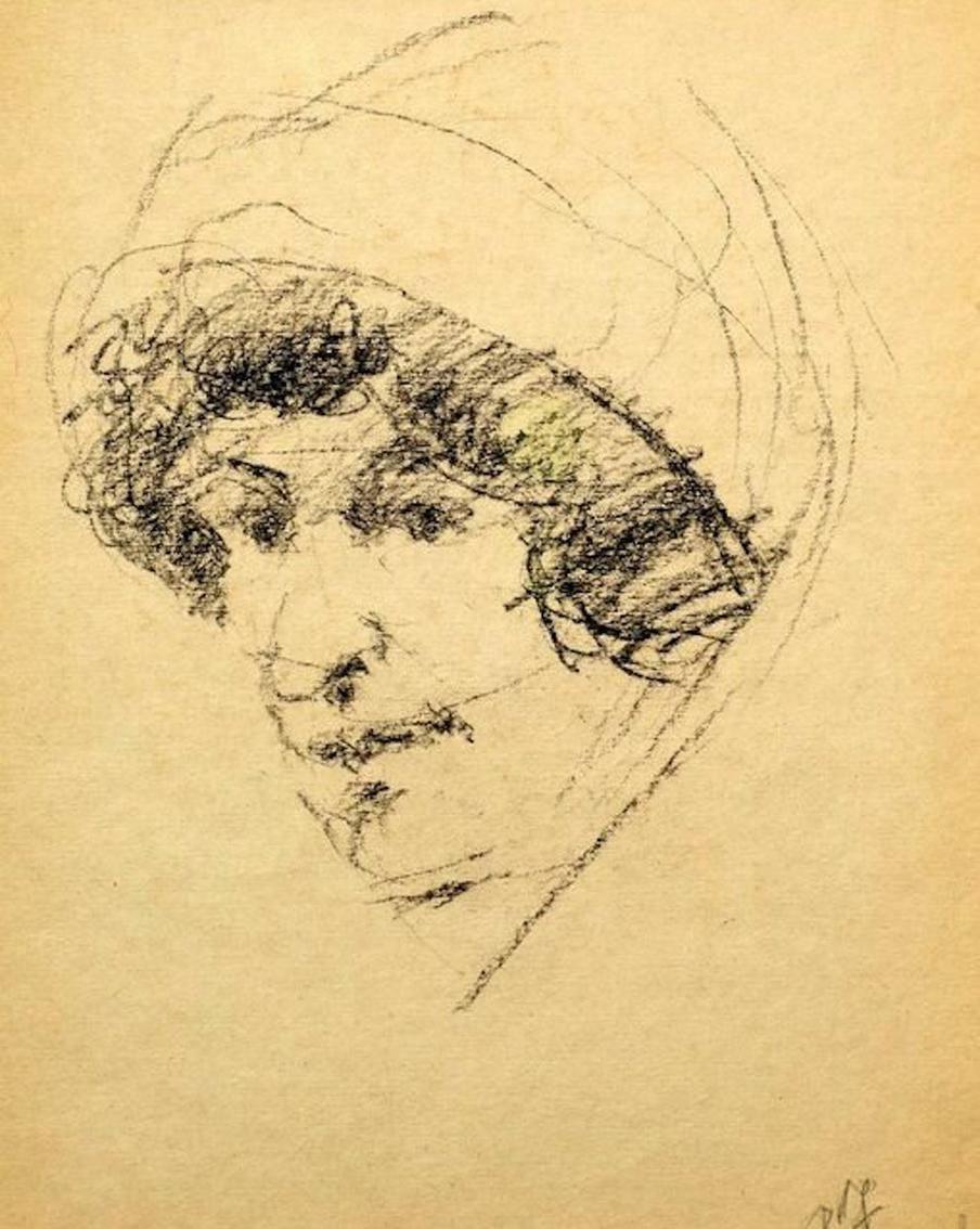 Покорила маэстро глазами,Одарила улыбкой своей.А он всем этим делится с нами,Чтобы стало вокруг светлей.