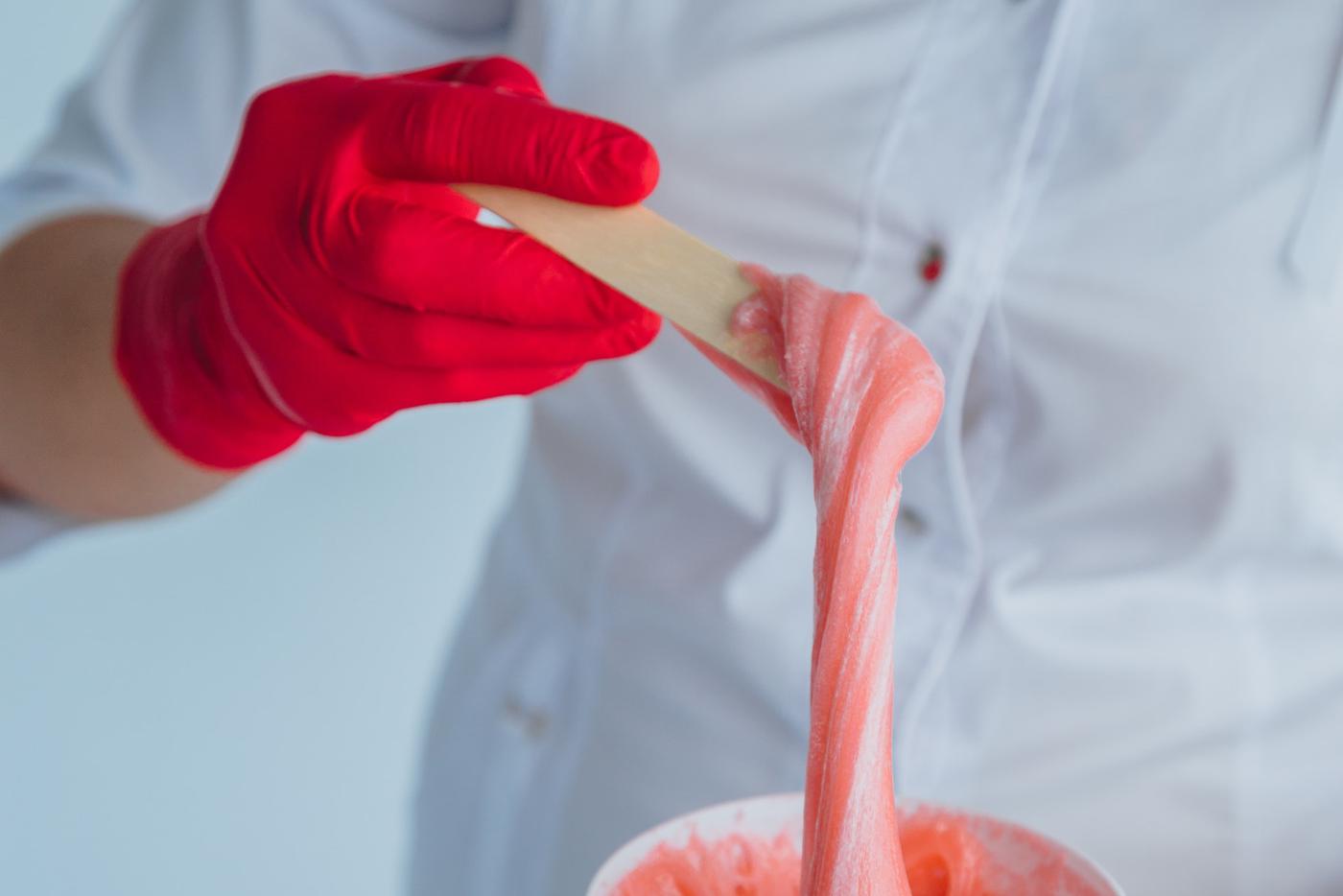 Мужская депиляция существует, и в ней есть свои мифы