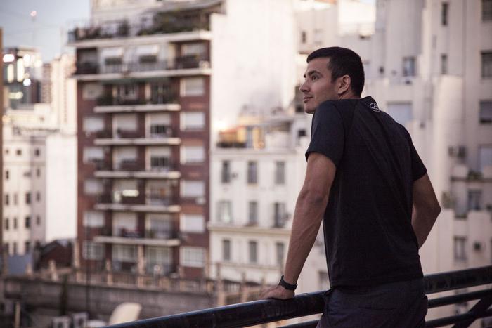 В Испании молодёжи помогут избавиться от родителей