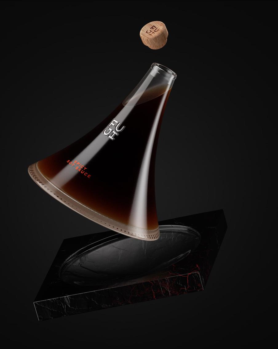 Рейтинг World Brand Design Society возглавили студенты Школы дизайна ВШЭ. Они доказали, что за 45 минут можно придумать дизайн-проект мирового уровня