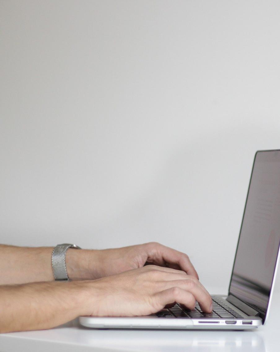 Из-за новой волны ковида многие переходят на удалёнку. Перечисляем способы улучшения рабочего места