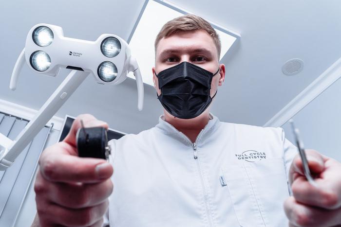 Почему зубы зимой чаще беспокоят и нужно ли сразу бежать к стоматологу