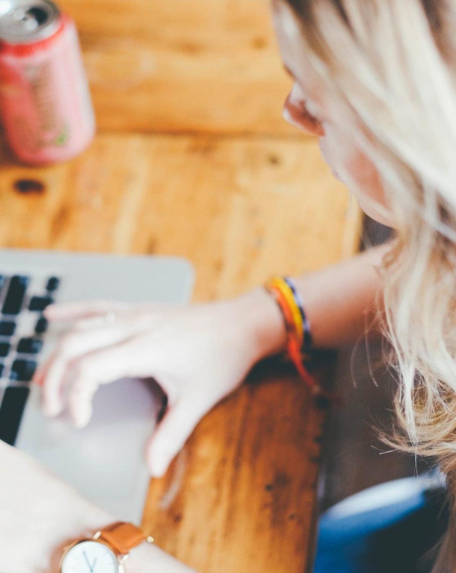 Пишите письма, или как студенту достучаться до ректора. Простые способы – от коробок до личных встреч