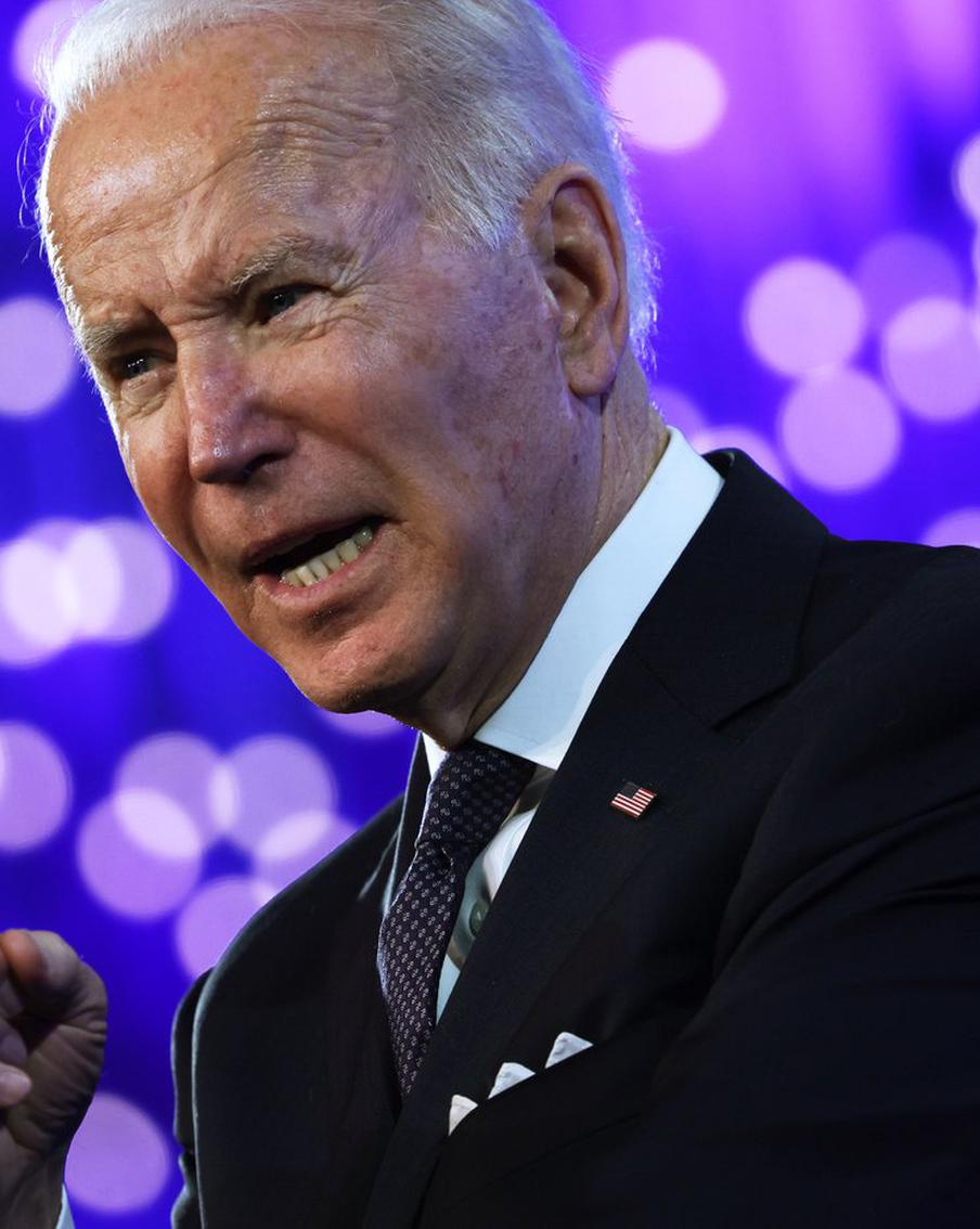 Политики с длинным языком кроют матом журналистов и союзников