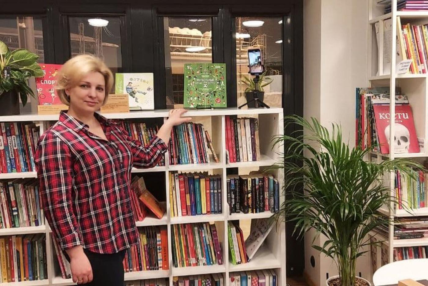 Профессиональный коуч Ермакова о том, как найти дело своей жизни