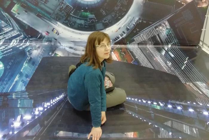 "Мне дискомфортно в отношениях": синглтоны откровенно рассказали о себе