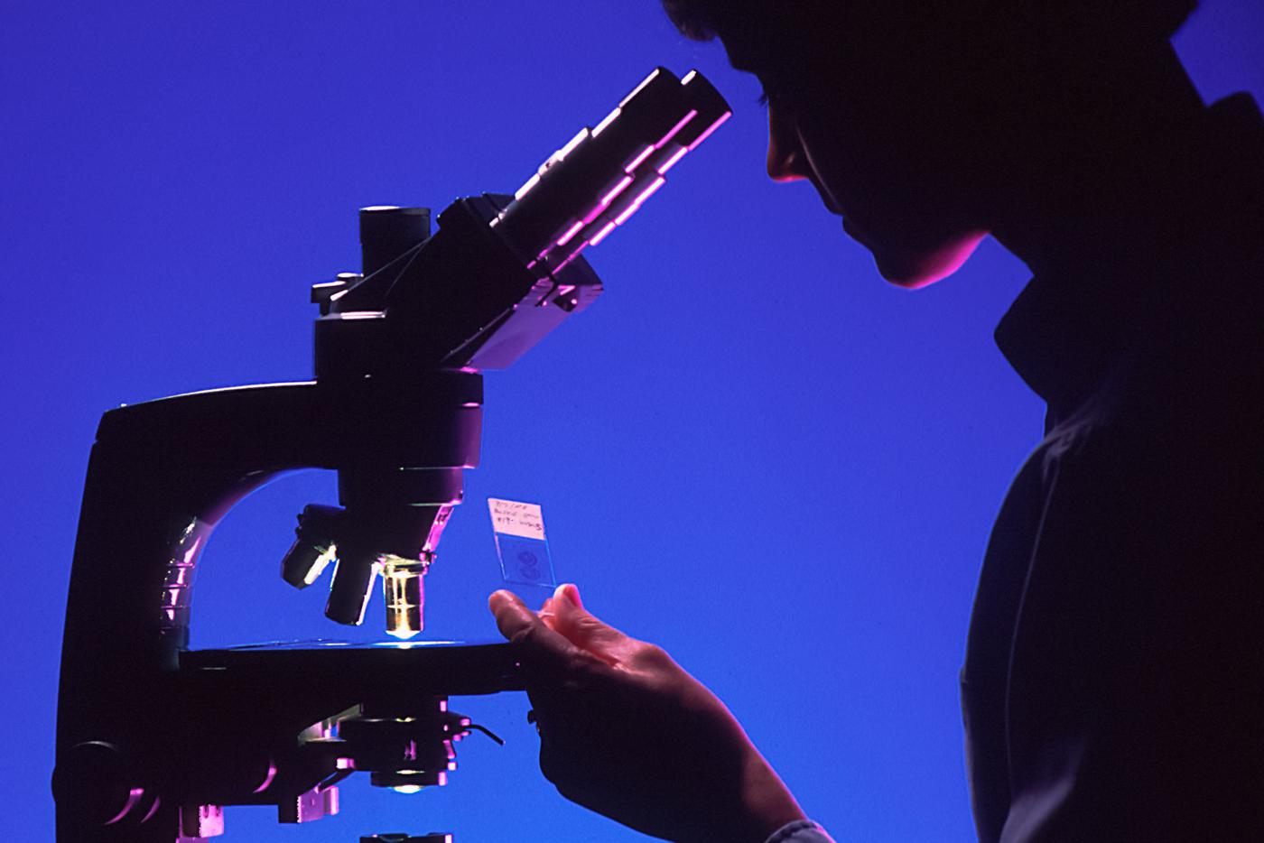 Диспансеризация XXI века: что такое чекап, зачем он нужен и кому