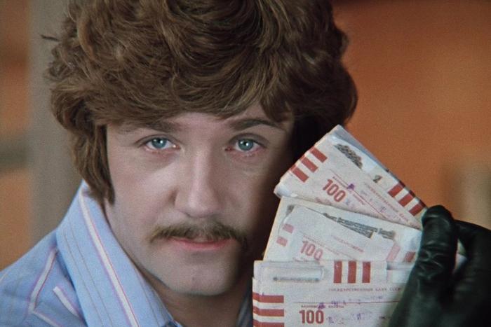 Умер Леонид Куравлёв: Вспоминаем лучшие роли, превращаемся в Милославского