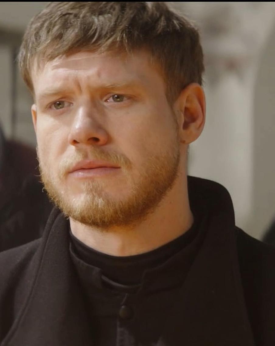 "Тюрьма – предупреждение для других, а не перевоспитание" Владимир Котт рассказал про свой фильм о пранке в церкви