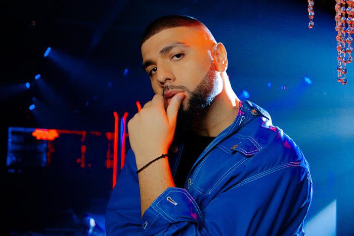 Здоровые правила от Артёма Качера. Певец и рэпер подробно расписал свои тренировки и меню на день