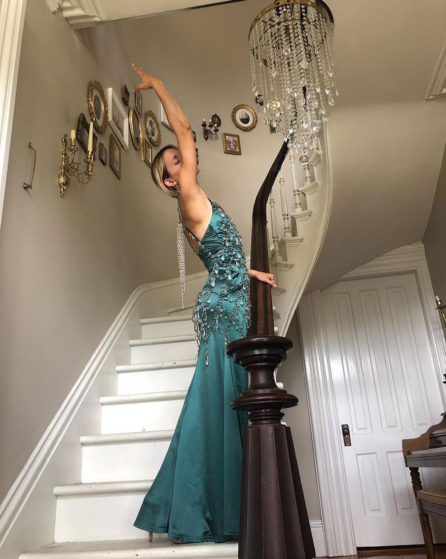 Эти аксессуары созданы, чтобы сделать наряд незабываемым.