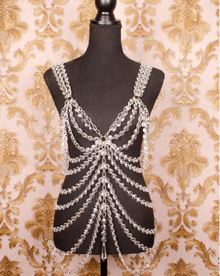 Каждый заказ – индивидуальный и может быть сделан в любом размере.