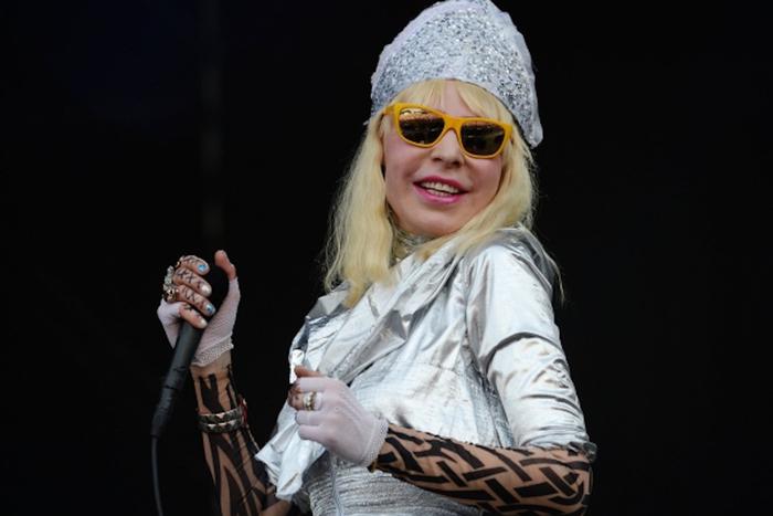 Подбираем себе развлечения на февральские дни. Собрали концерты, выставки и фестивали в столице