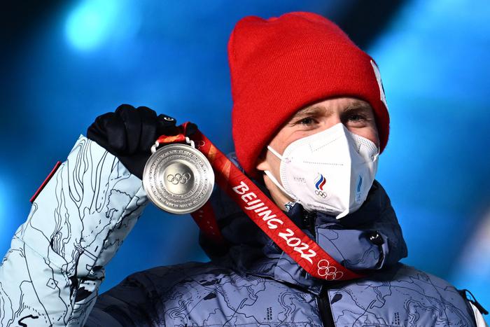 "Сказала: "Вот видишь – ты всё можешь!": жена Дениса Спицова поделилась историей любви