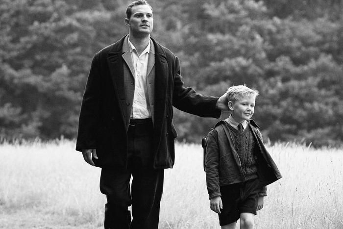 Стали известны номинанты на премию “Оскар - 2022” Болеем за нашего аниматора и изучаем, кто ещё поборется за статуэтку