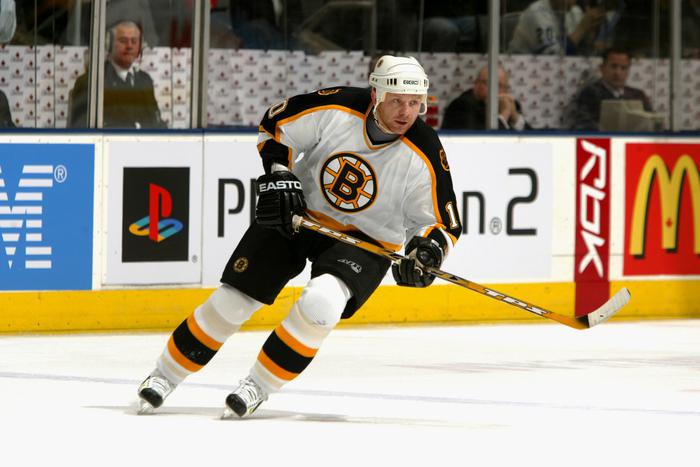 Хоккеисты начинают защиту титула: что будет на Олимпиаде 9 февраля