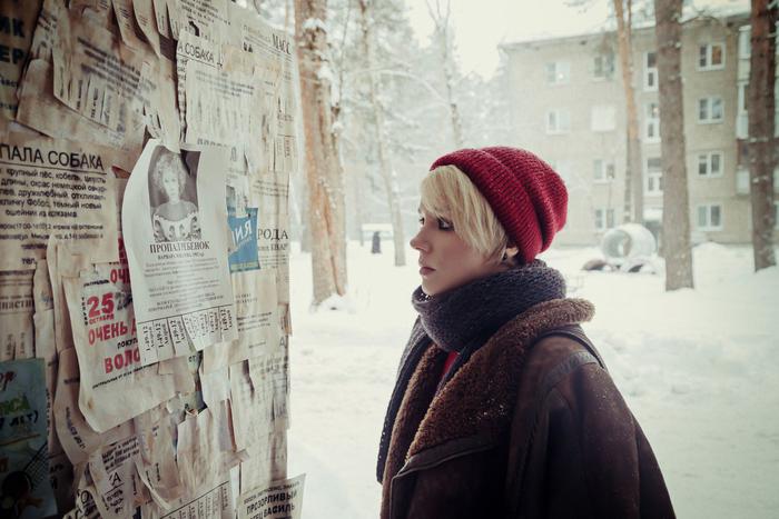 Знай наших: Netflix собирается снимать четвёртый проект в России. Как выглядит “российское лицо” крупнейшего онлайн-кинотеатра