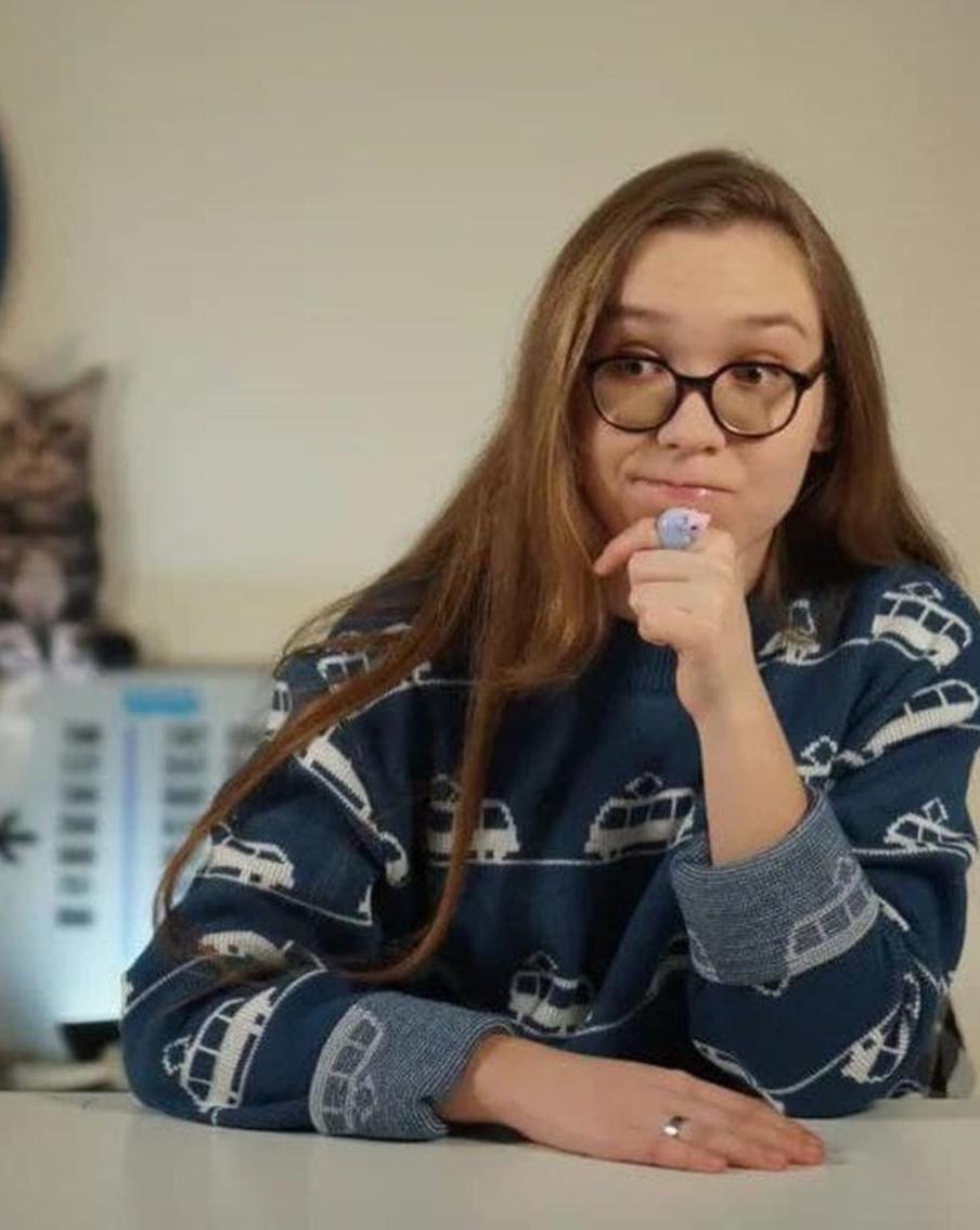 Подростки добиваются прививки через суд: для вакцинации несовершеннолетних нужно согласие родителей