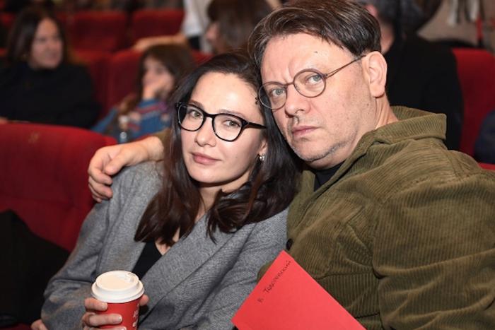 Умерла звезда “Стиляг” Евгения Брик. Вспоминаем её самые яркие роли