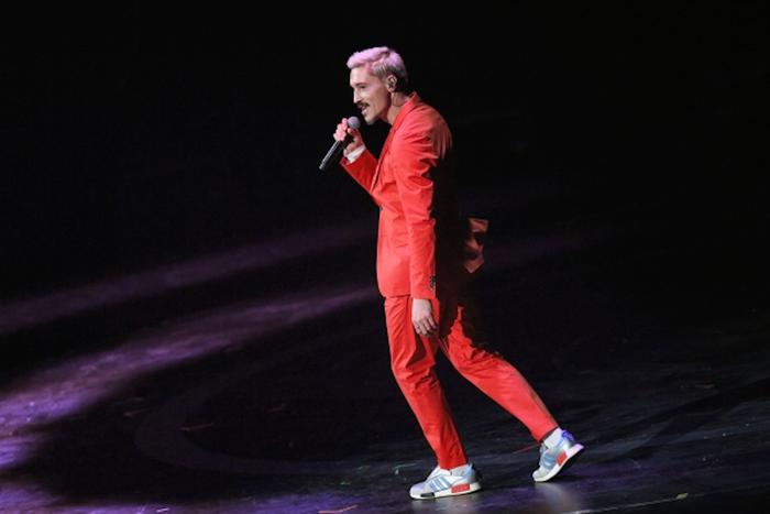 Куда сходить отдохнуть в Москве: называем самые интересные места для досуга