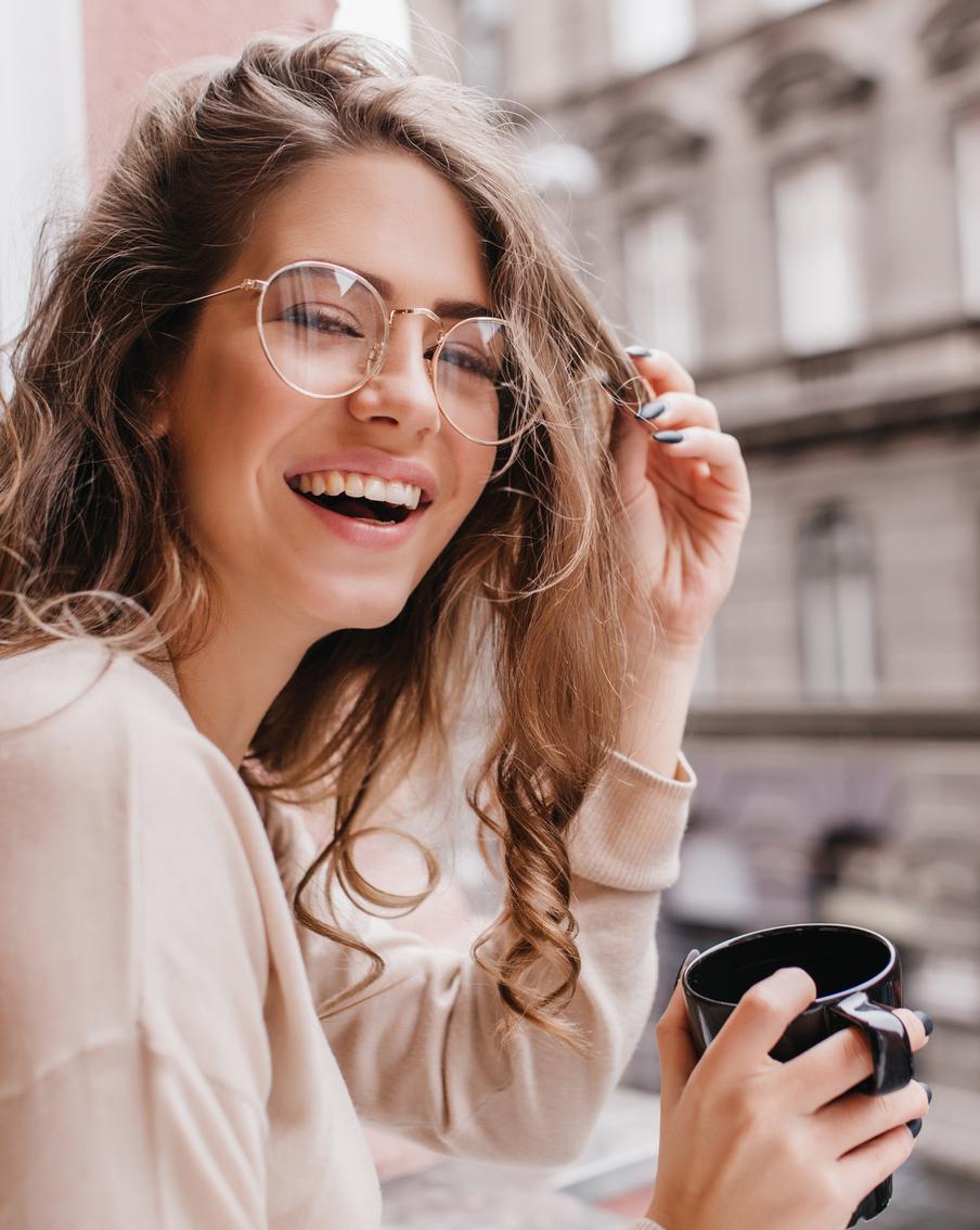 Провожаем зиму с улыбкой: полезные советы для здоровья зубов