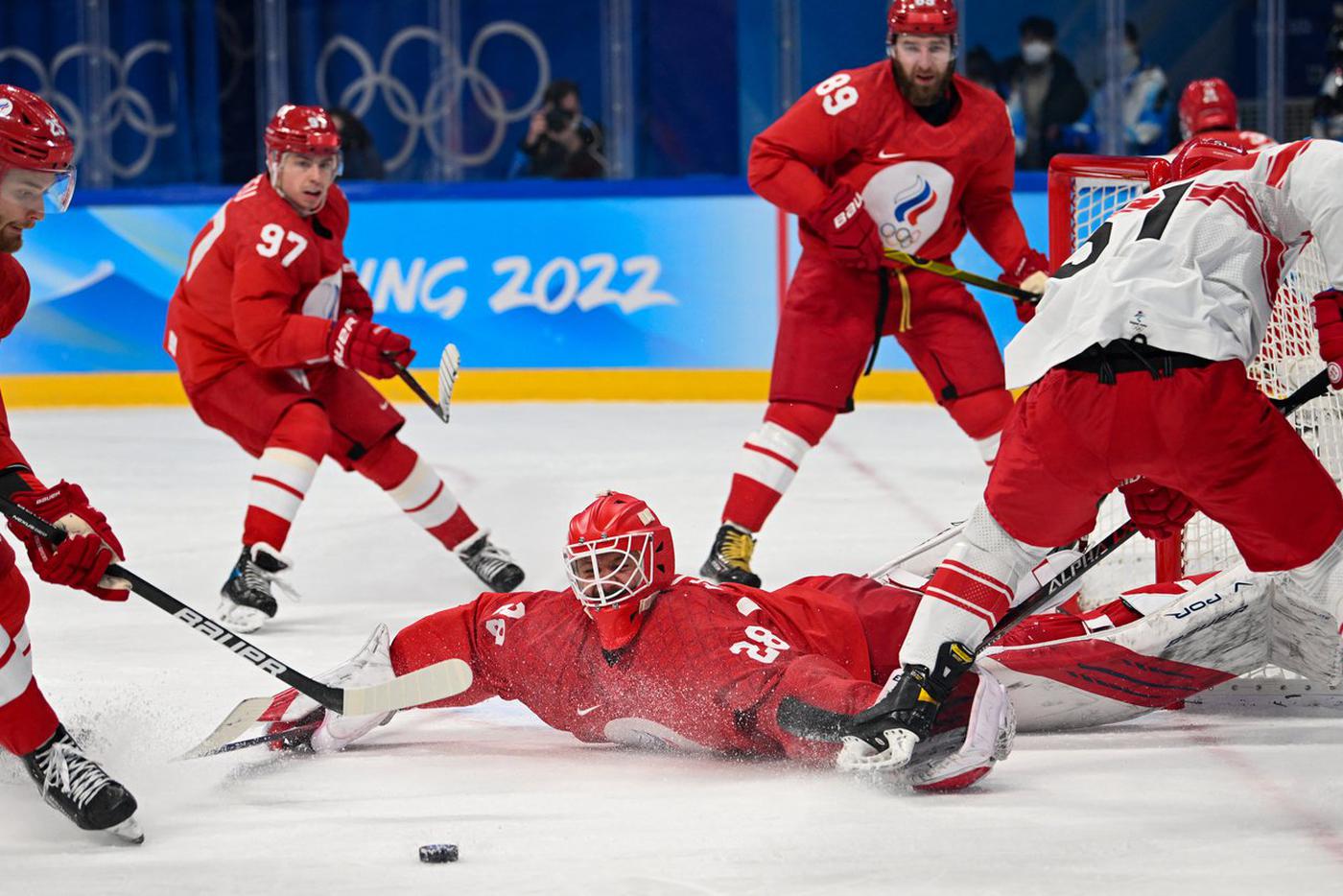 Олимпийские игры хоккей мужчины. Зимние Олимпийские игры хоккей. Зимние Олимпийские игры 2014 хоккей. Зимние игры хоккей.
