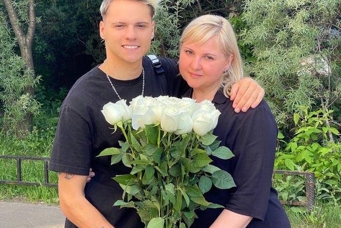 Что делать родителям, если ребёнок хочет стать блогером