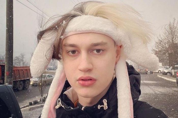 Некоглай: "Я король на шахматной доске". Записали откровенный монолог самого популярного стримера Интернета