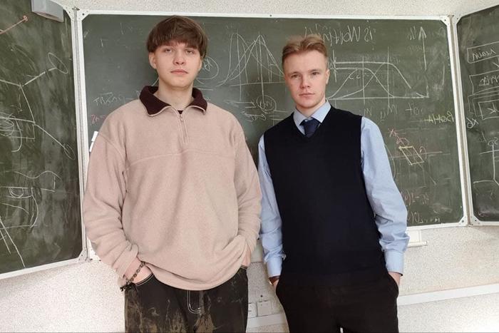Молодые инженеры из МАИ разработали бюджетную модель авиатренажёра