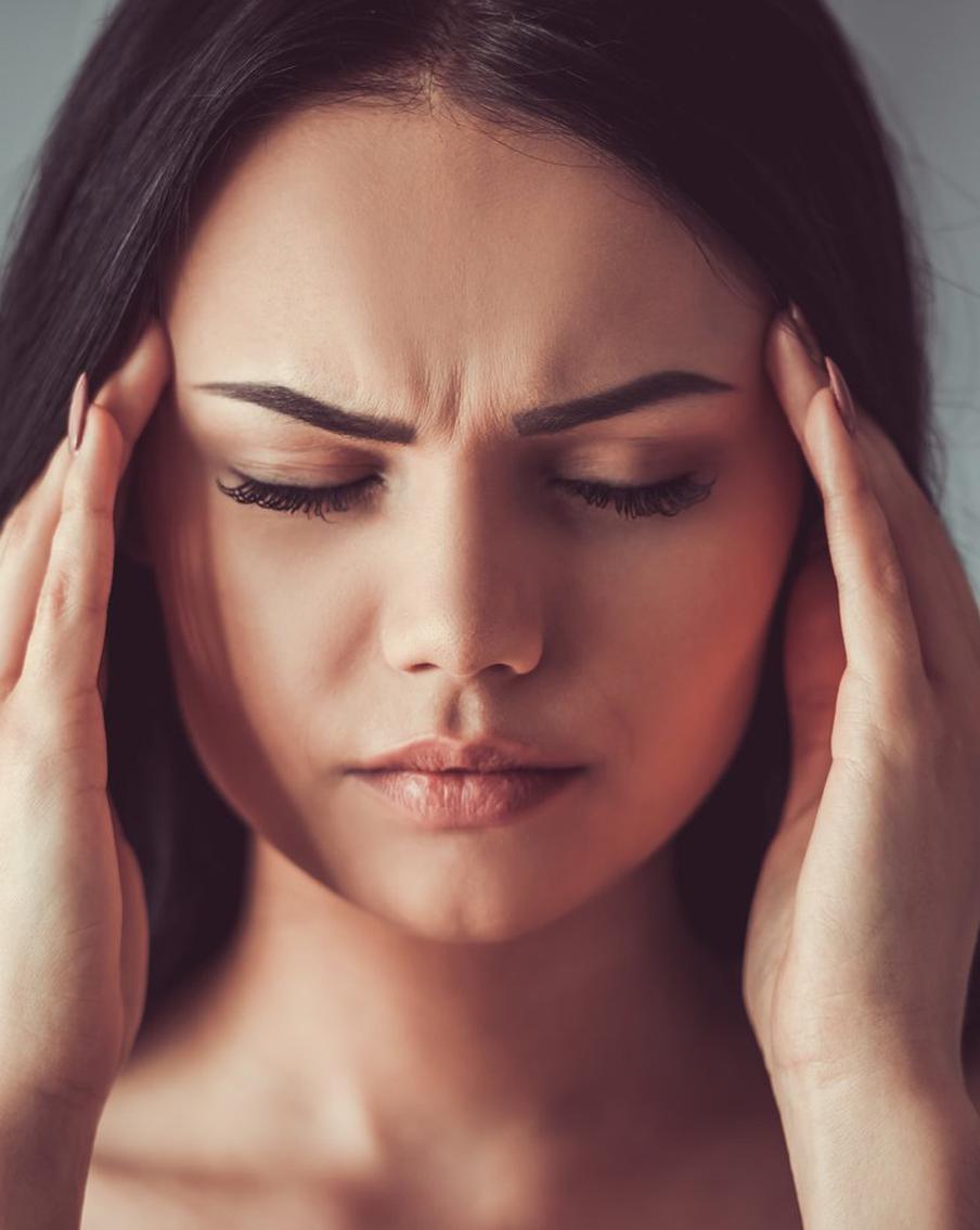 Боль – очень частный спутник каждого человека. Но современная медицина позволяет избавиться от неприятного симптома