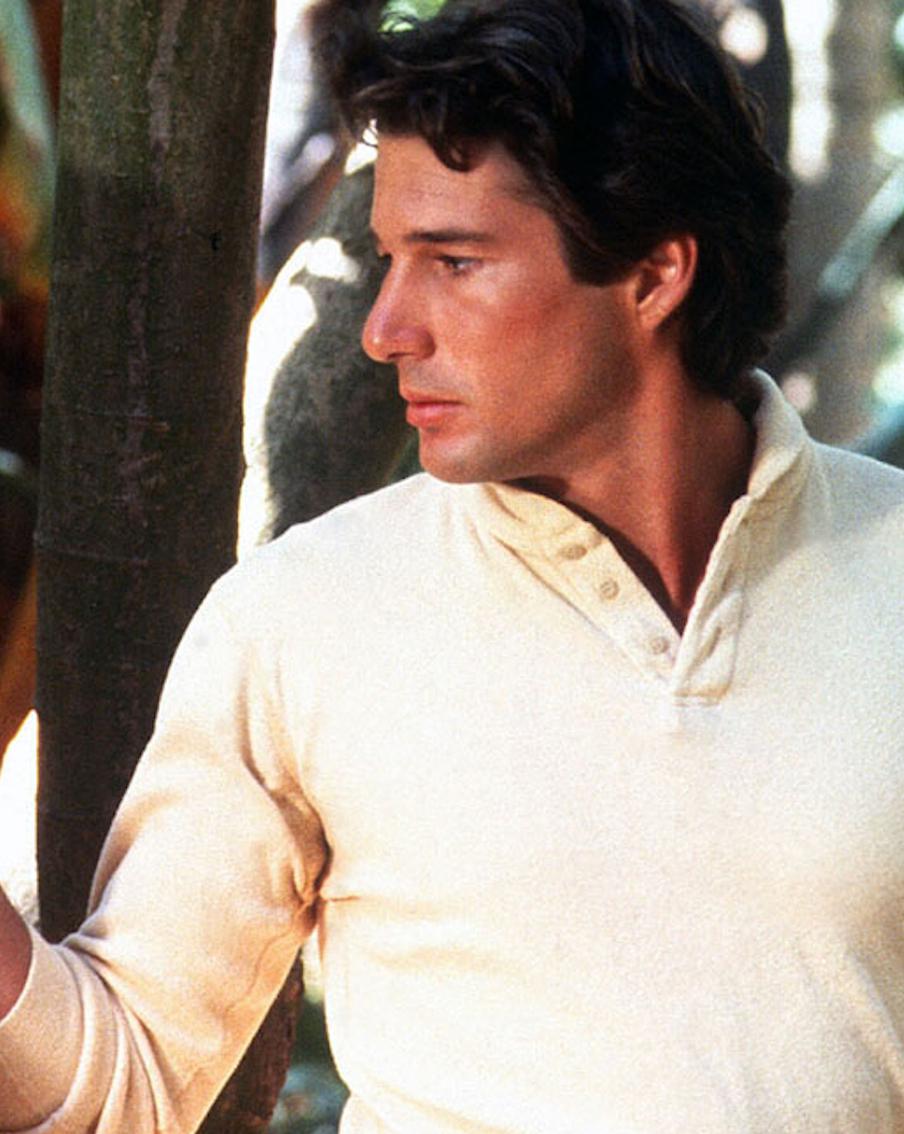 “Он любит не меня, а мои миллионы”: 5 фильмов о мужчинах-альфонсах