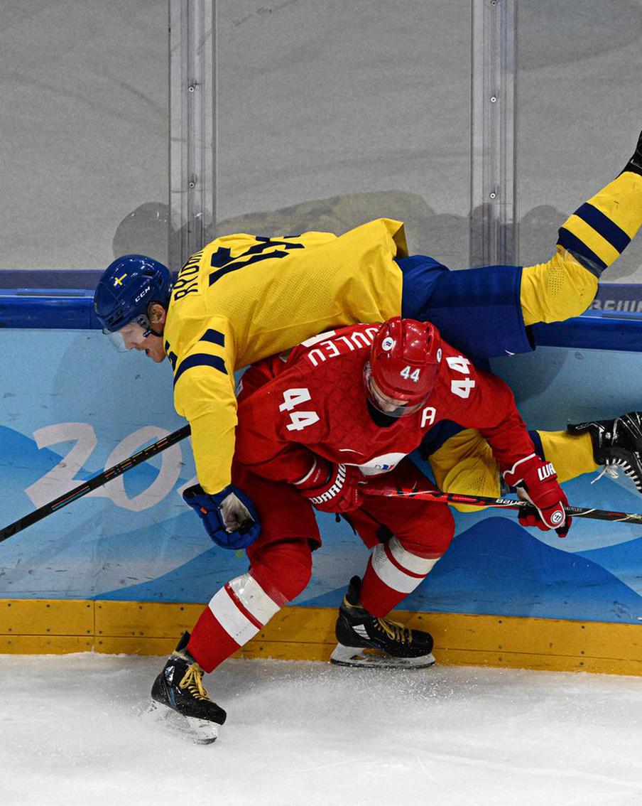 Финал Россия – Финляндия, новый шанс Непряевой: что ждать в заключительный день Олимпиады