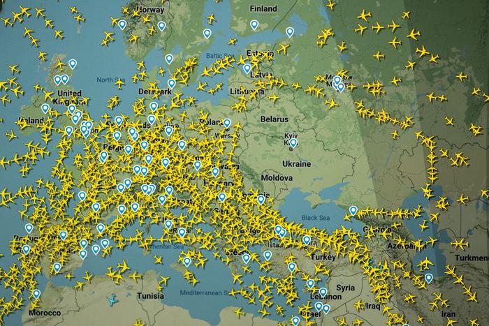 Metro задало экспертам вопросы об Украине, волнующие весь мир: как долго продлится конфликт и вмешается ли в него НАТО