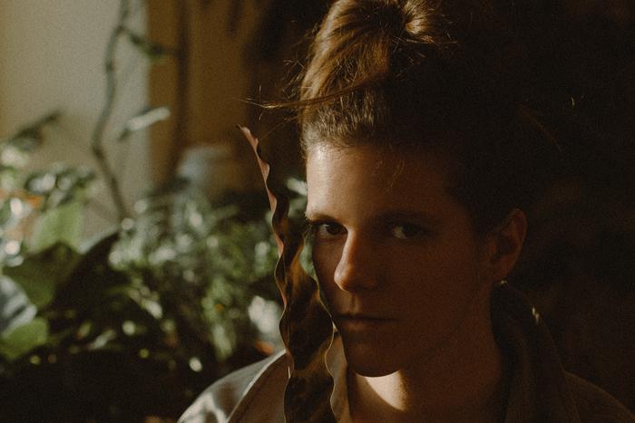 Идея для бизнеса может найтись и на подоконнике, или как организовать продажу растений