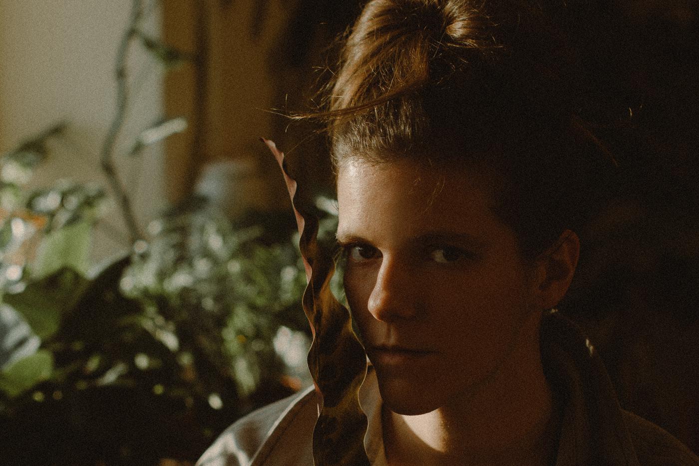 Идея для бизнеса может найтись и на подоконнике, или как организовать продажу растений