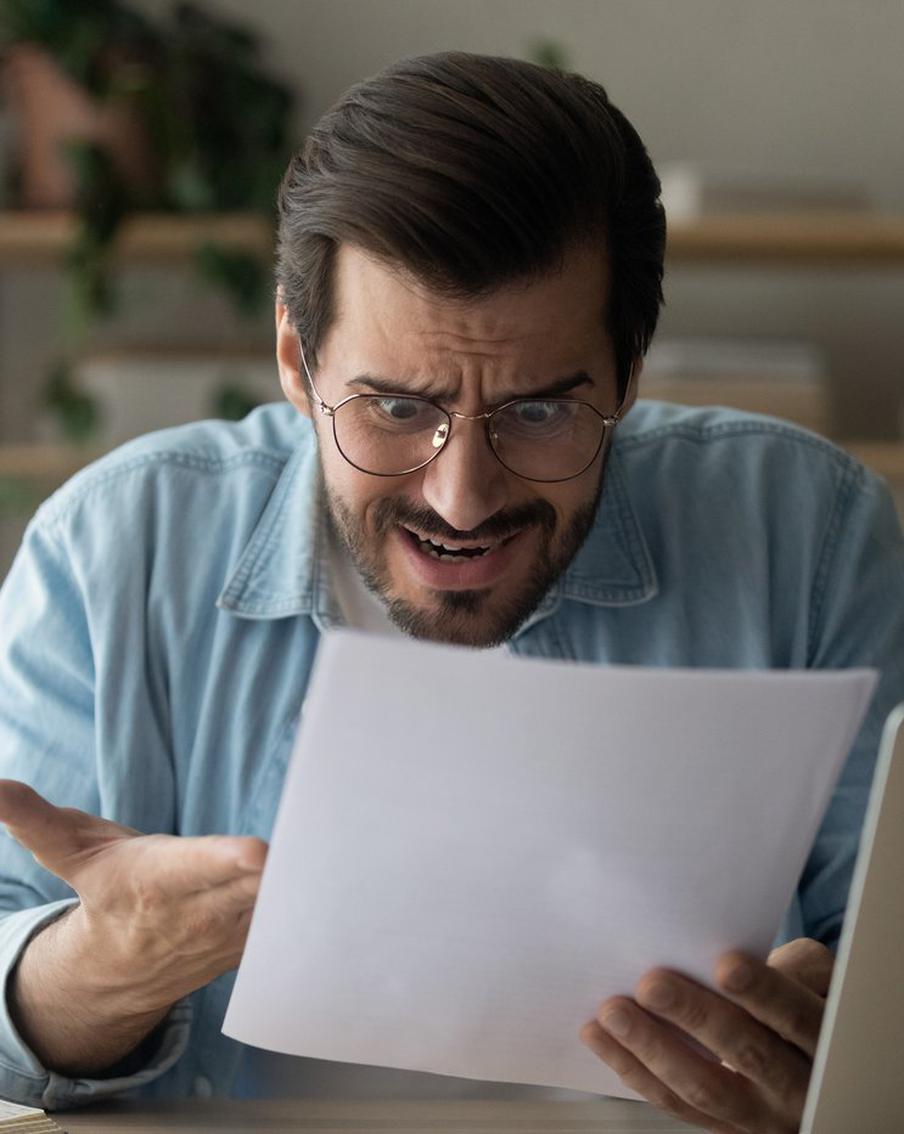 Можно ли критиковать начальника в соцсетях – разобралась корреспондент Metro