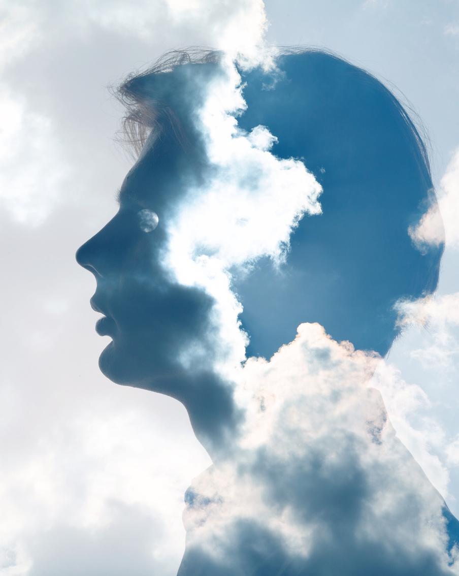 Какие продукты лучше исключить на время высокого атмосферного давления