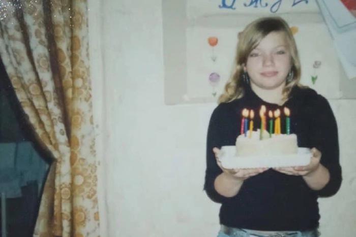 "Я боялась тишины и одиночества": с какими проблемами сталкиваются выпускники интернатов